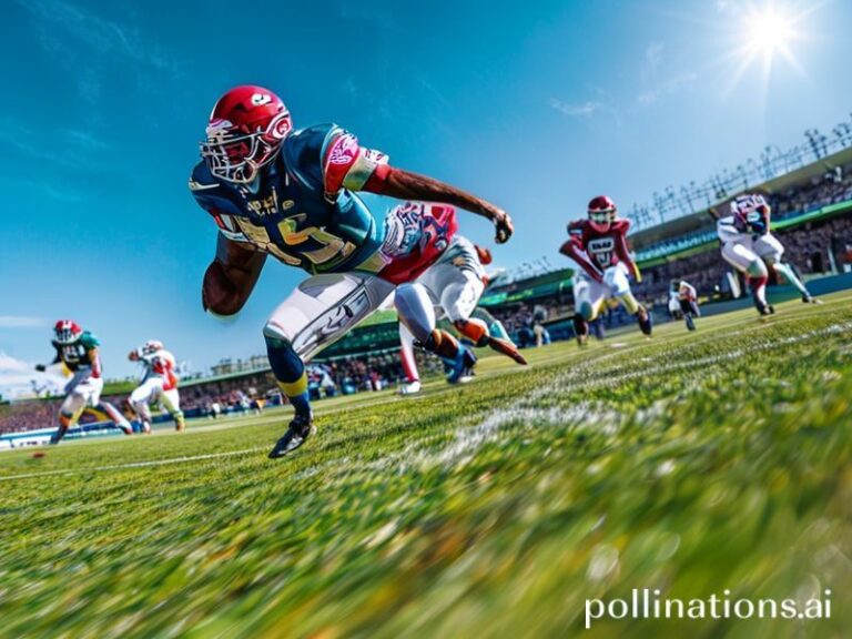 Trending: ole miss vs kentucky