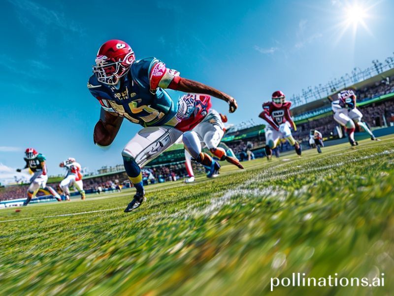 Trending: ole miss vs kentucky