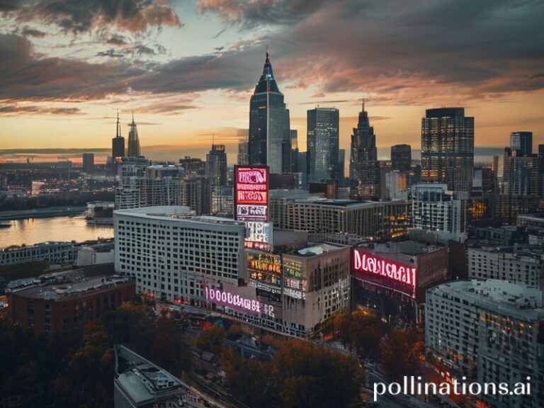 Trending: minneapolis star tribune