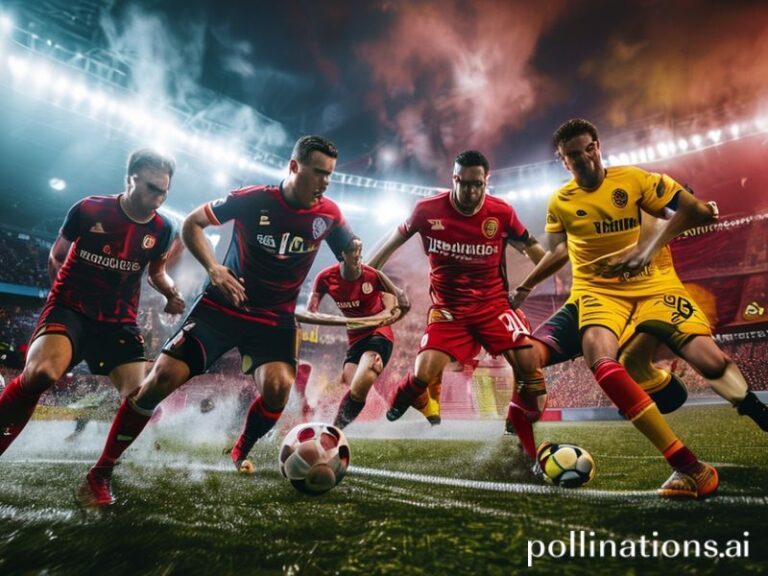 Trending: fatih karagümrük vs galatasaray