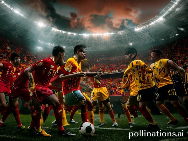 Trending: karagümrük - galatasaray