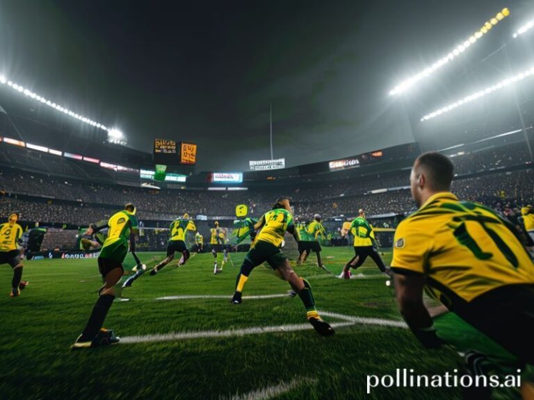 Trending: union berlin vs dortmund