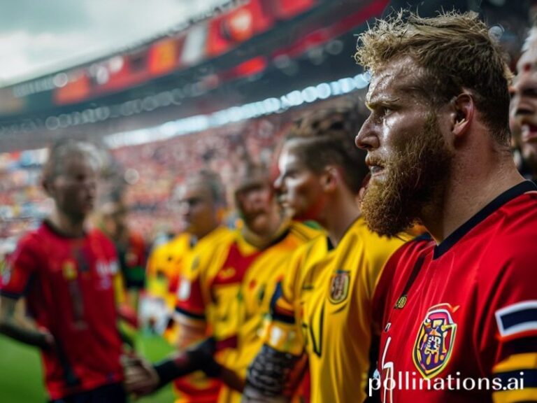 Trending: fc union berlin - dortmund