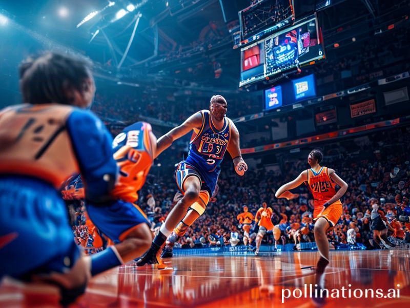 Trending: unc vs virginia