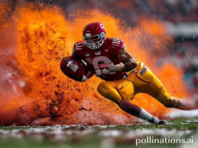 Trending: nebraska vs minnesota