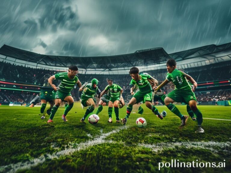 Trending: scottish championship