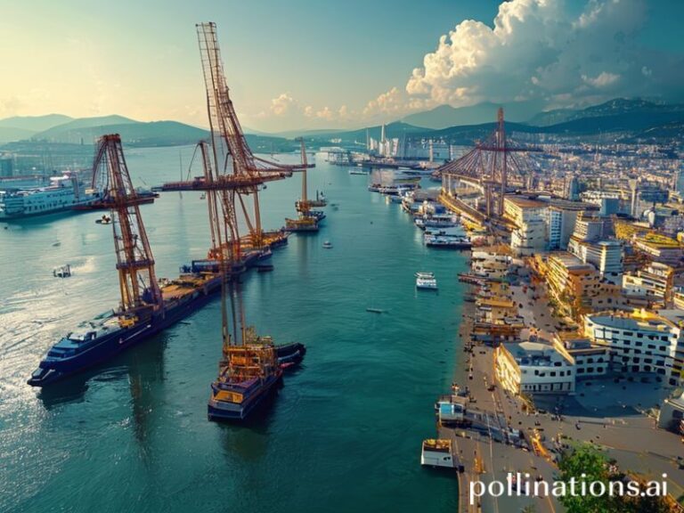 Trending: le havre vs monaco