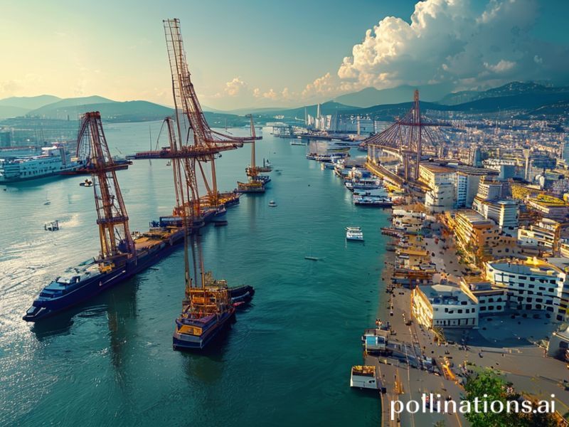 Trending: le havre vs monaco