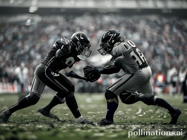 Trending: sale vs northampton