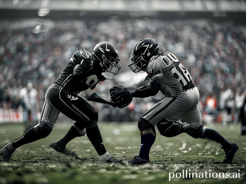 Trending: sale vs northampton