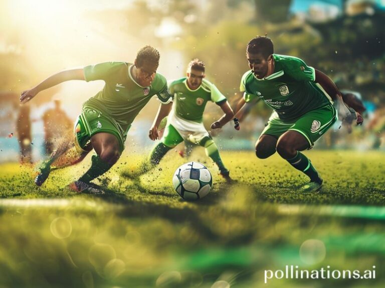 Trending: arouca vs sporting