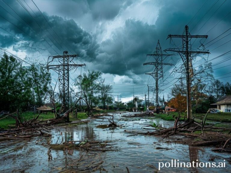 Trending: ohio state of emergency