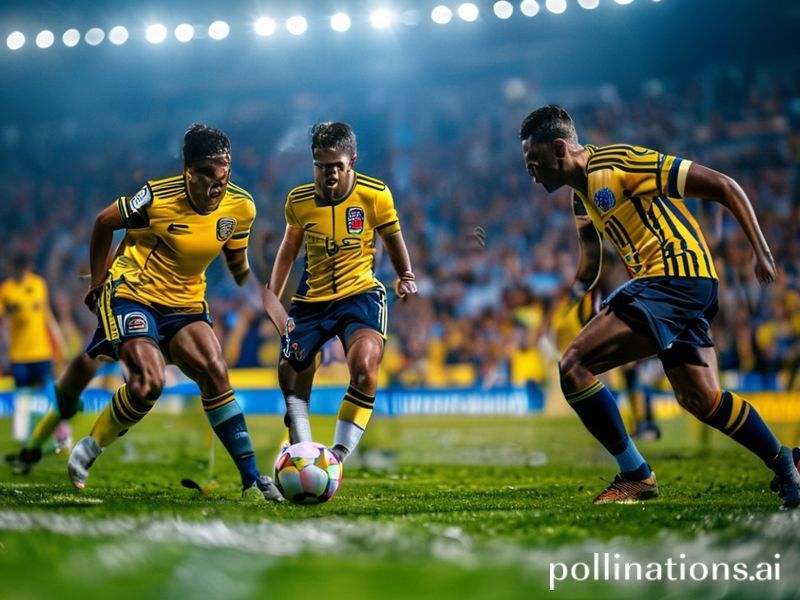 Trending: psv vs nac