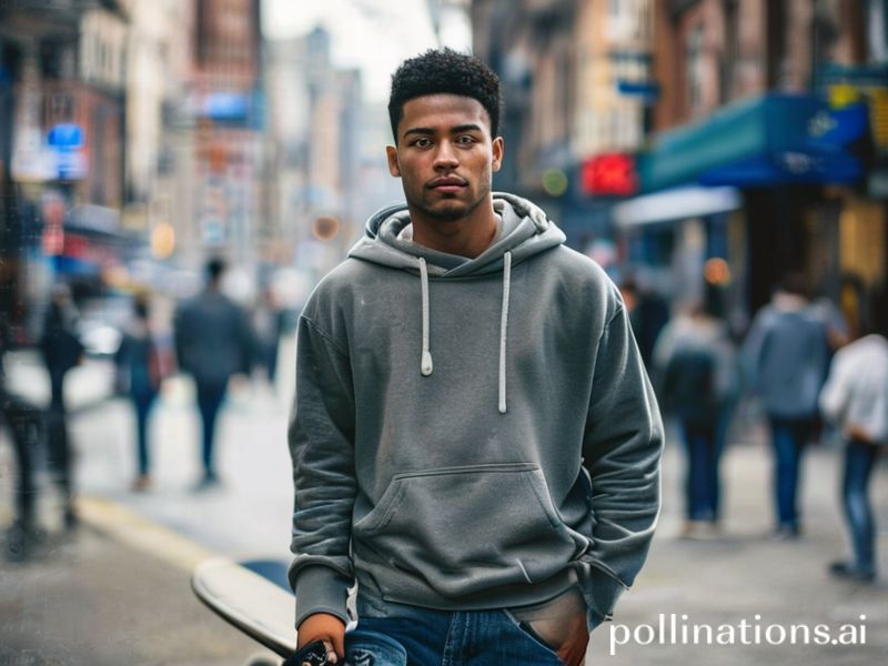 Trending: josh hokit