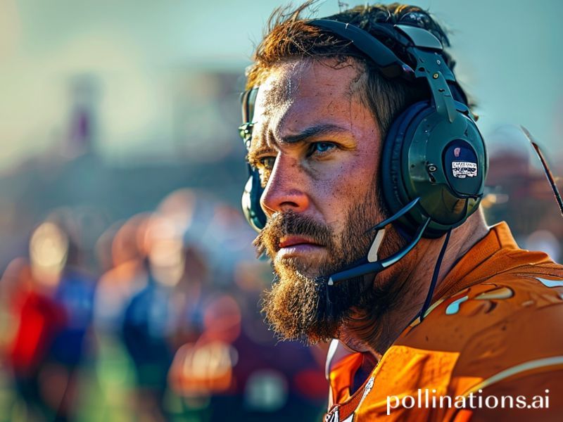 Trending: steelers head coach