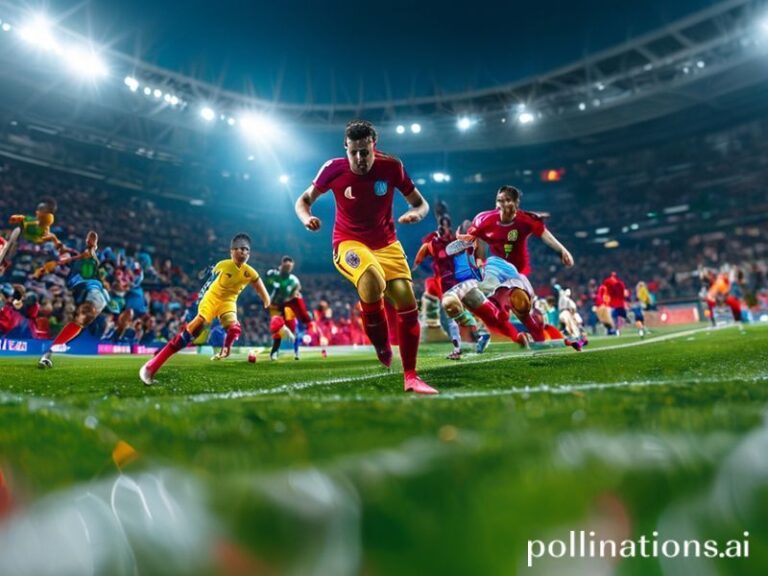 Trending: football premier league