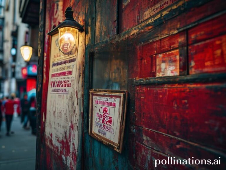 Trending: liverpool fc fixtures