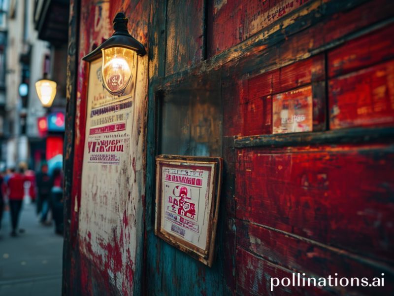 Trending: liverpool fc fixtures