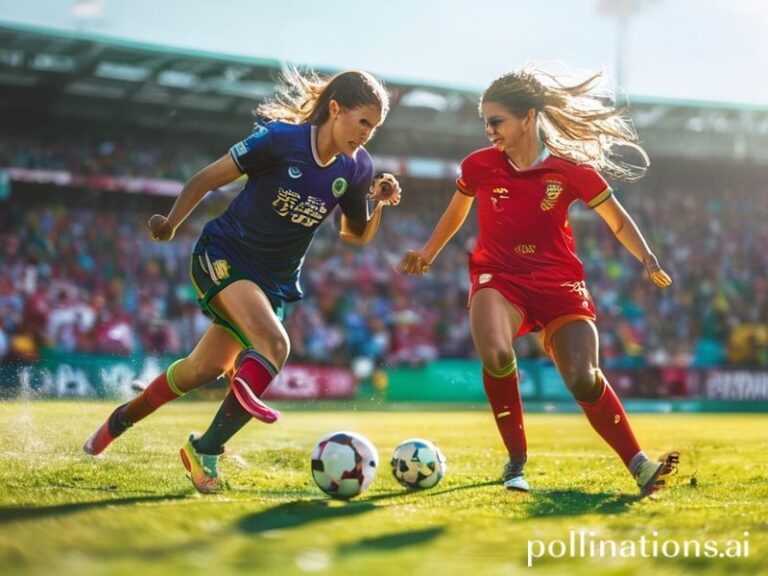 Trending: supercopa de españa femenina