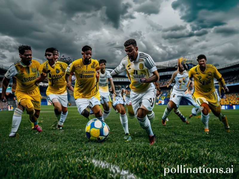 Trending: villarreal - real madrid