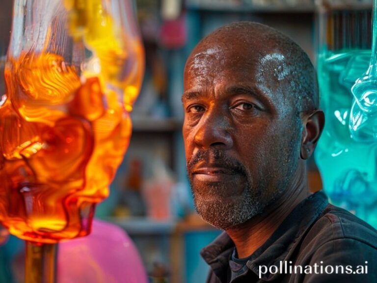 Trending: greg bovino