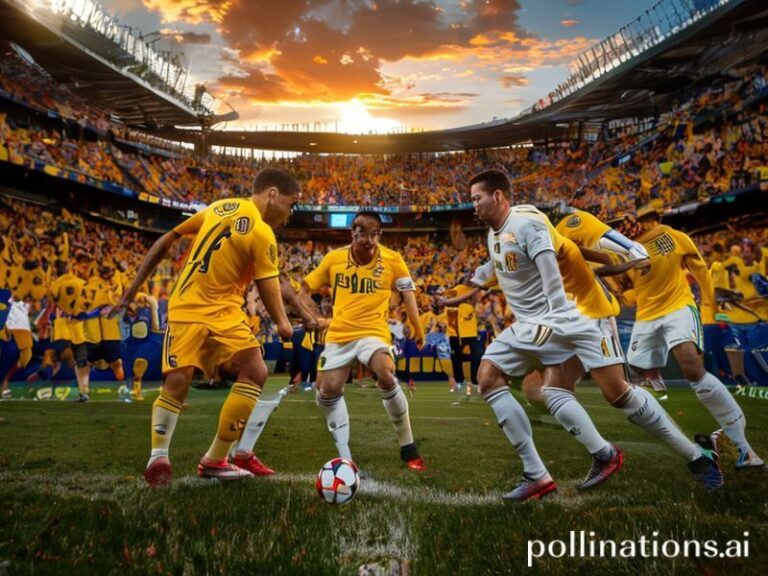 Trending: villarreal vs real madrid