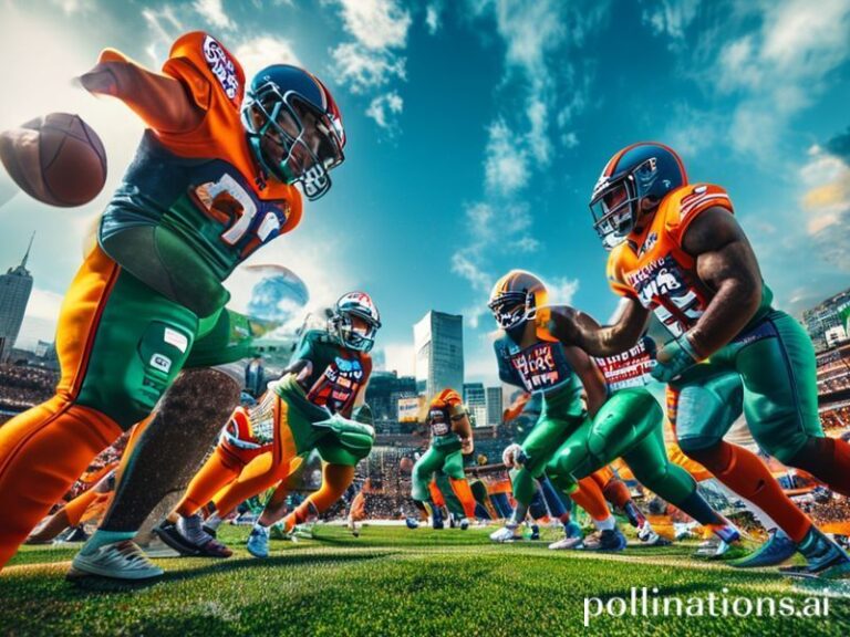 Trending: miami fl vs syracuse