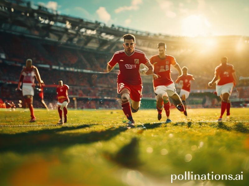 Trending: marseille vs lens