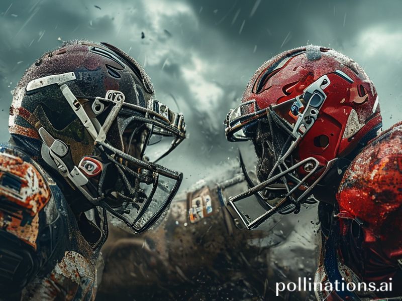 Trending: oklahoma vs missouri