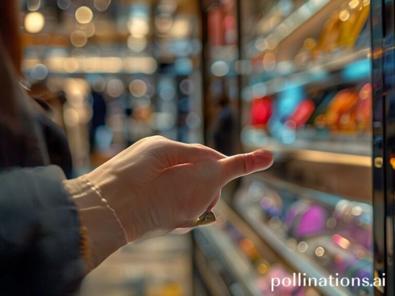 Trending: steal on prime