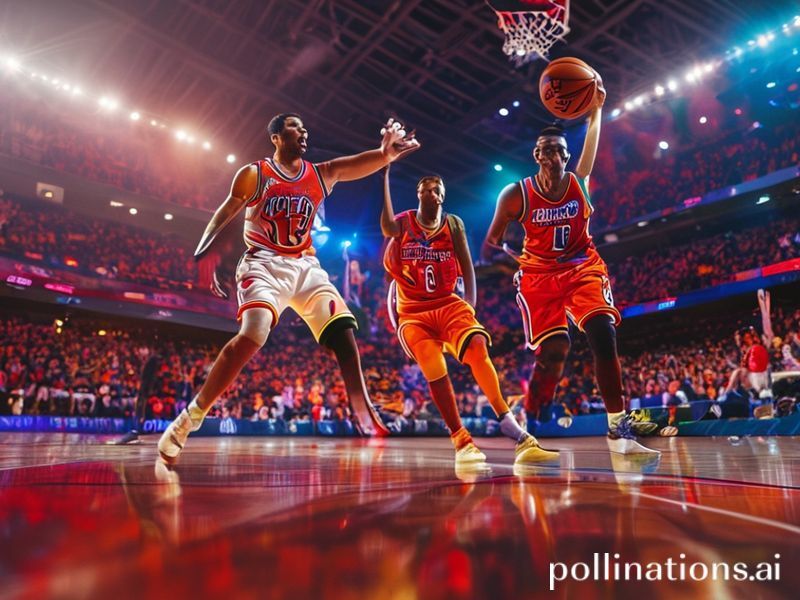 Trending: illinois vs purdue