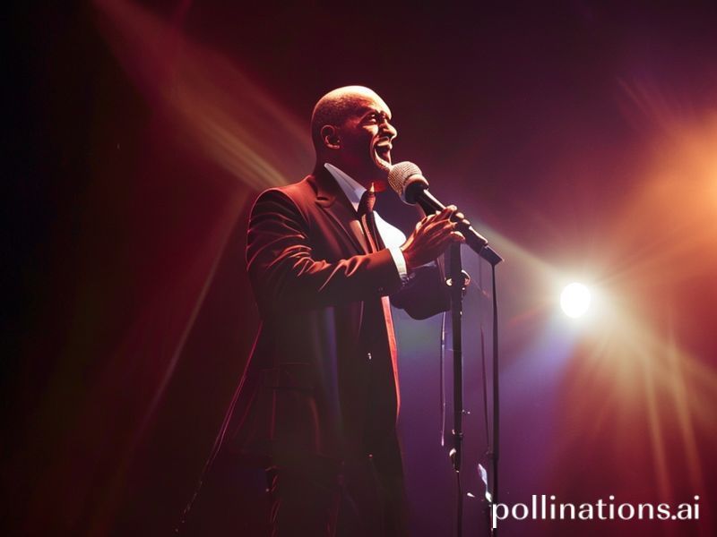 Trending: marvin humes