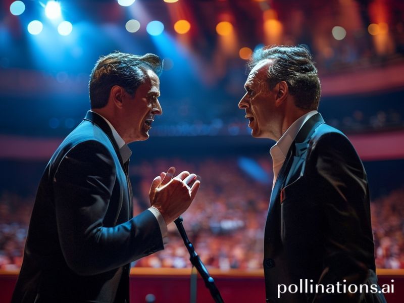 Trending: talarico crockett debate