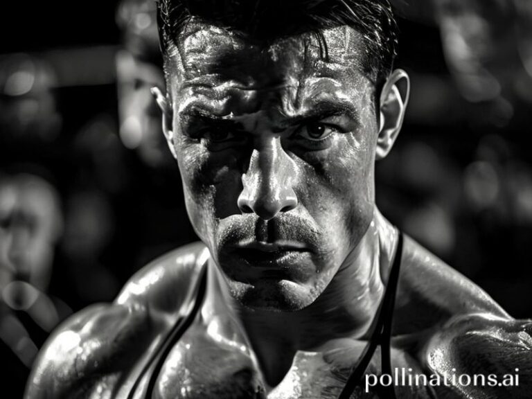 Trending: nikita krylov