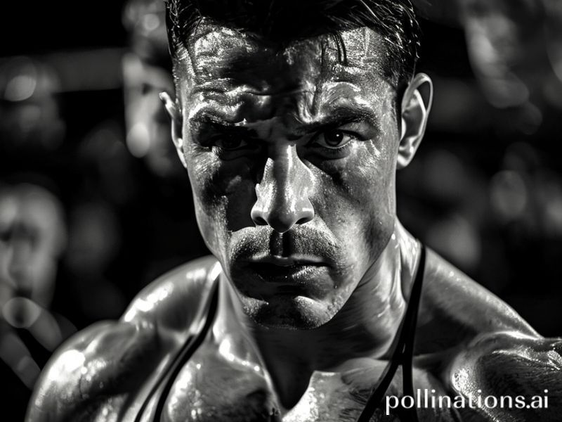 Trending: nikita krylov