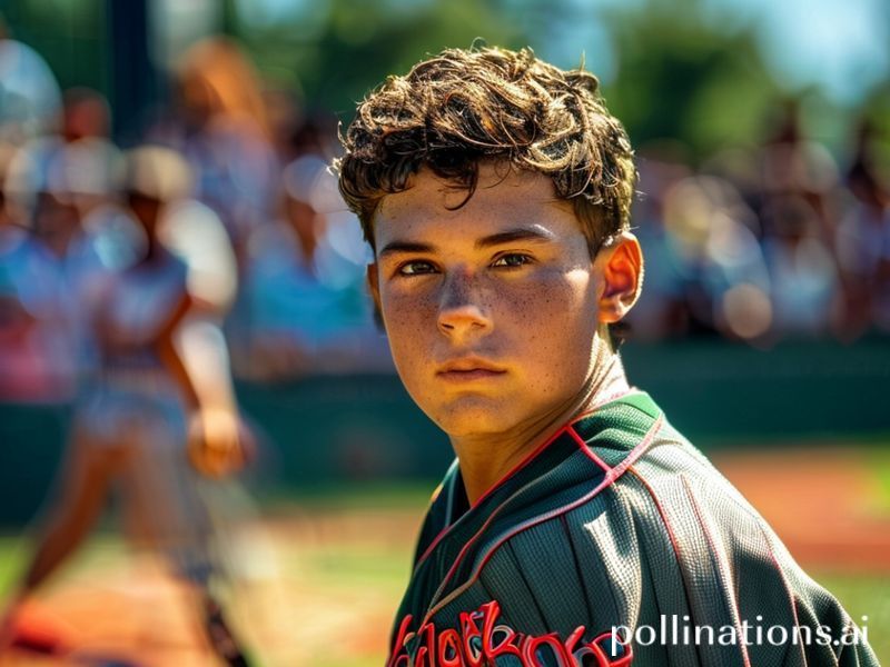 Trending: bobby slowik