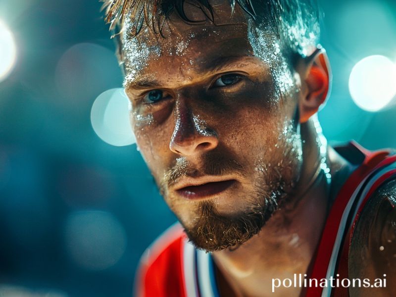 Trending: modestas bukauskas