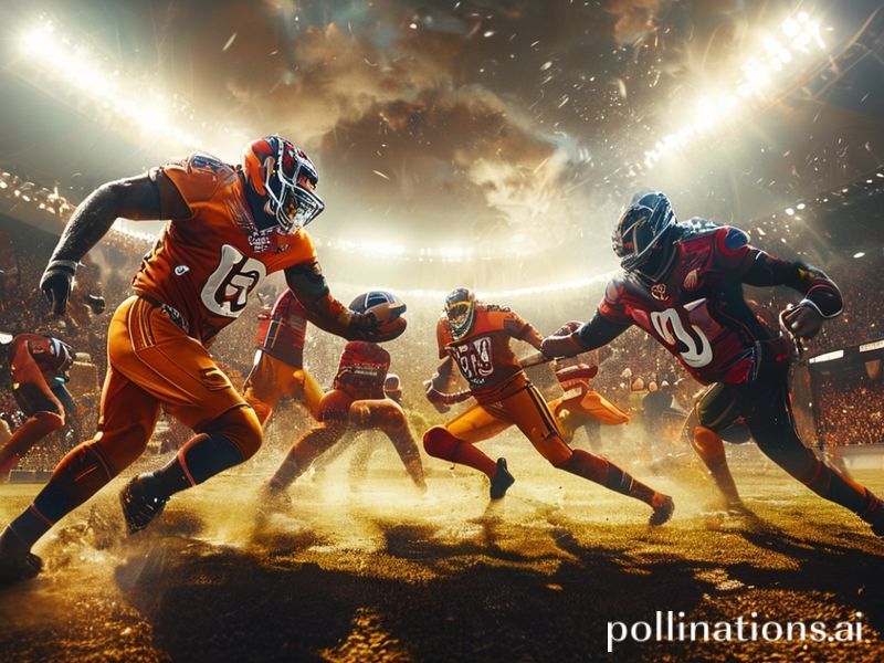 Trending: auburn vs florida