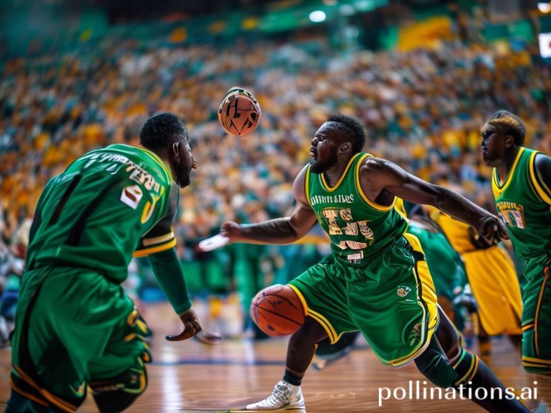 Trending: memphis vs wichita state