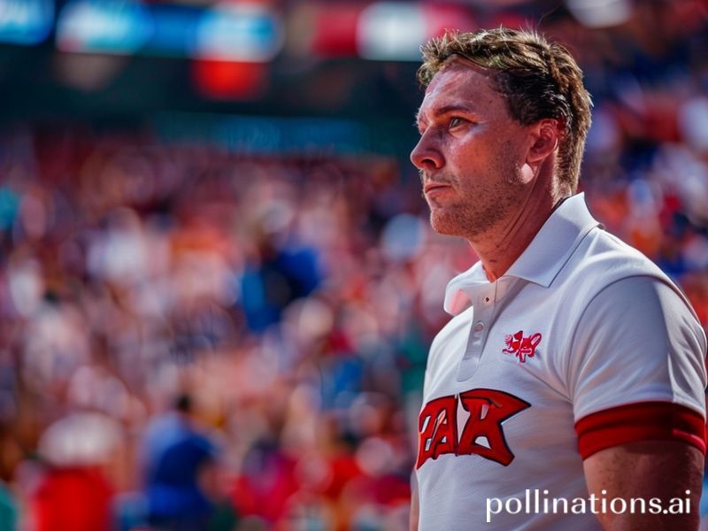 Trending: grant mccasland