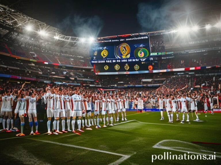 Trending: real madrid standings