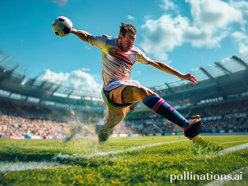 Trending: onefootball