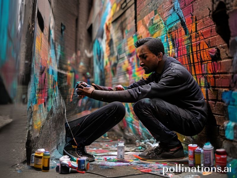 Trending: alex perez