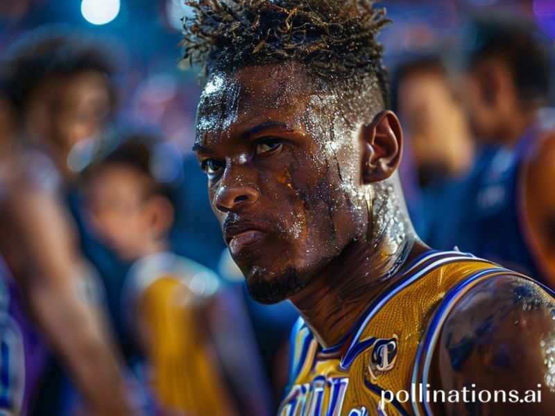 Trending: evan mobley stats