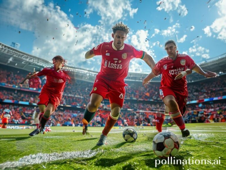 Trending: deportivo cali - medellín
