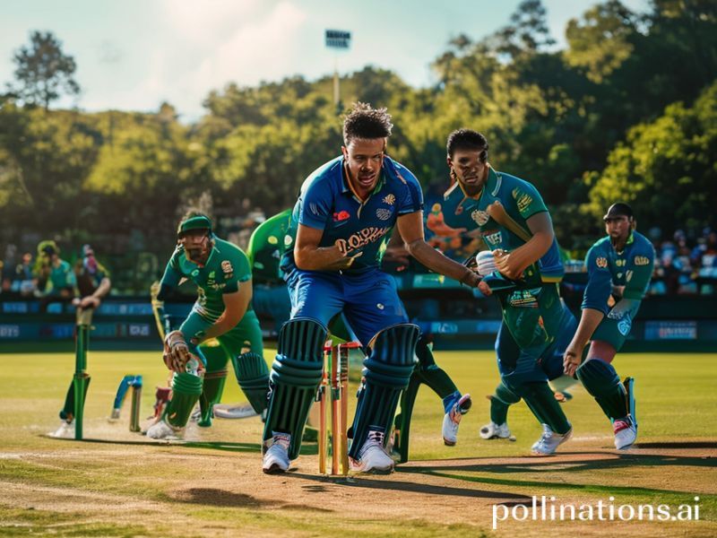 Trending: new zealand u-19 vs india u-19