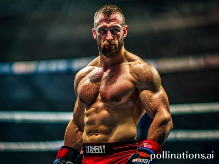 Trending: sean o malley