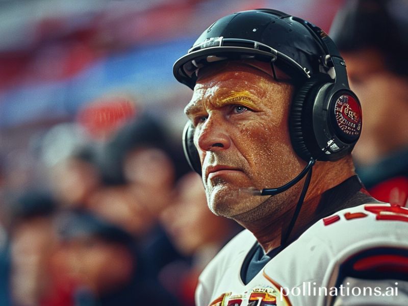 Trending: arthur smith steelers