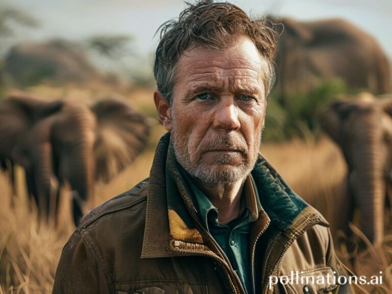 Trending: chris palmer