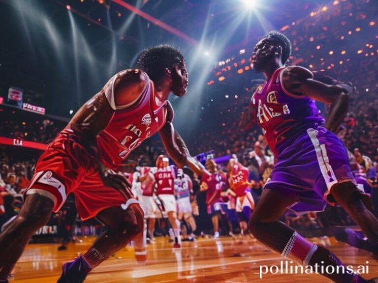 Trending: kansas vs kansas state